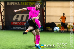 <a href="https://st.getinfootball.com/albums/1100146/699f0d1122bcf_1920.jpg" target="_blank">Завантажити оригінал</a>