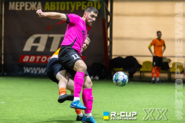 <a href="https://st.getinfootball.com/albums/1100146/699f0d11e687d_1920.jpg" target="_blank">Завантажити оригінал</a>