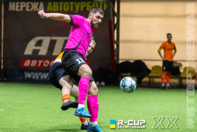 <a href="https://st.getinfootball.com/albums/1100146/699f0d11e687d_1920.jpg" target="_blank">Завантажити оригінал</a>