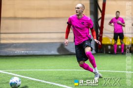 <a href="https://st.getinfootball.com/albums/1100146/699f0d12c6253_1920.jpg" target="_blank">Завантажити оригінал</a>