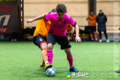 <a href="https://st.getinfootball.com/albums/1100146/699f0d13991ae_1920.jpg" target="_blank">Завантажити оригінал</a>