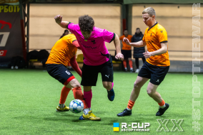 <a href="https://st.getinfootball.com/albums/1100146/699f0d1481e27_1920.jpg" target="_blank">Завантажити оригінал</a>