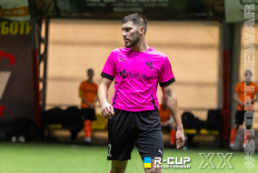 <a href="https://st.getinfootball.com/albums/1100146/699f0d154f6f6_1920.jpg" target="_blank">Завантажити оригінал</a>
