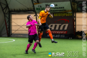 <a href="https://st.getinfootball.com/albums/1100146/699f0d1620276_1920.jpg" target="_blank">Завантажити оригінал</a>