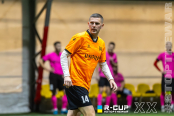 <a href="https://st.getinfootball.com/albums/1100146/699f0d16f1b05_1920.jpg" target="_blank">Завантажити оригінал</a>