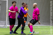 <a href="https://st.getinfootball.com/albums/1100146/699f0d17bbd6e_1920.jpg" target="_blank">Завантажити оригінал</a>