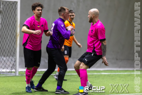<a href="https://st.getinfootball.com/albums/1100146/699f0d17bbd6e_1920.jpg" target="_blank">Завантажити оригінал</a>