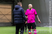 <a href="https://st.getinfootball.com/albums/1100146/699f0d1886138_1920.jpg" target="_blank">Завантажити оригінал</a>