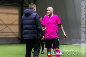 <a href="https://st.getinfootball.com/albums/1100146/699f0d1886138_1920.jpg" target="_blank">Завантажити оригінал</a>