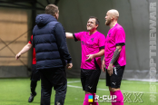 <a href="https://st.getinfootball.com/albums/1100146/699f0d196bb8f_1920.jpg" target="_blank">Завантажити оригінал</a>
