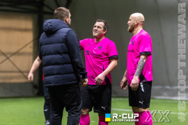 <a href="https://st.getinfootball.com/albums/1100146/699f0d1a4e45e_1920.jpg" target="_blank">Завантажити оригінал</a>