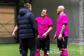 <a href="https://st.getinfootball.com/albums/1100146/699f0d1a4e45e_1920.jpg" target="_blank">Завантажити оригінал</a>