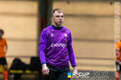 <a href="https://st.getinfootball.com/albums/1100146/699f0d1b1b254_1920.jpg" target="_blank">Завантажити оригінал</a>