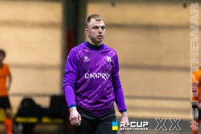 <a href="https://st.getinfootball.com/albums/1100146/699f0d1b1b254_1920.jpg" target="_blank">Завантажити оригінал</a>