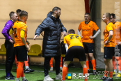 <a href="https://st.getinfootball.com/albums/1100146/699f0d1be8af3_1920.jpg" target="_blank">Завантажити оригінал</a>