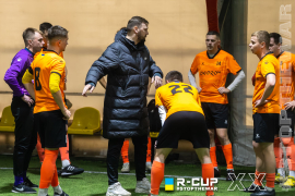 <a href="https://st.getinfootball.com/albums/1100146/699f0d1be8af3_1920.jpg" target="_blank">Завантажити оригінал</a>