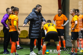 <a href="https://st.getinfootball.com/albums/1100146/699f0d1be8af3_1920.jpg" target="_blank">Завантажити оригінал</a>