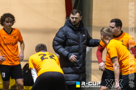 <a href="https://st.getinfootball.com/albums/1100146/699f0d1cbaf8f_1920.jpg" target="_blank">Завантажити оригінал</a>