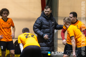 <a href="https://st.getinfootball.com/albums/1100146/699f0d1cbaf8f_1920.jpg" target="_blank">Завантажити оригінал</a>