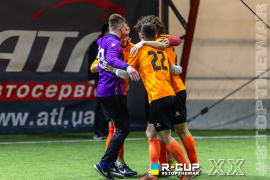 <a href="https://st.getinfootball.com/albums/1100146/699f0d1d91321_1920.jpg" target="_blank">Завантажити оригінал</a>
