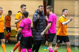 <a href="https://st.getinfootball.com/albums/1100146/699f0d1e61a15_1920.jpg" target="_blank">Завантажити оригінал</a>