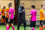 <a href="https://st.getinfootball.com/albums/1100146/699f0d1f223fb_1920.jpg" target="_blank">Завантажити оригінал</a>