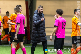 <a href="https://st.getinfootball.com/albums/1100146/699f0d1f223fb_1920.jpg" target="_blank">Завантажити оригінал</a>