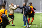 <a href="https://st.getinfootball.com/albums/1100146/699f0d1fe8628_1920.jpg" target="_blank">Завантажити оригінал</a>