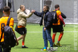 <a href="https://st.getinfootball.com/albums/1100146/699f0d1fe8628_1920.jpg" target="_blank">Завантажити оригінал</a>