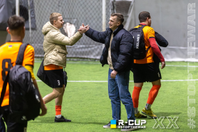 <a href="https://st.getinfootball.com/albums/1100146/699f0d1fe8628_1920.jpg" target="_blank">Завантажити оригінал</a>