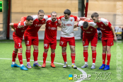 <a href="https://st.getinfootball.com/albums/1100147/699f109159aea_1920.jpg" target="_blank">Завантажити оригінал</a>