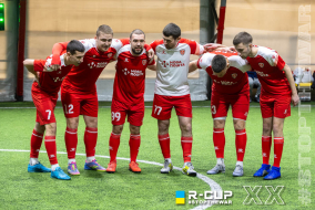 <a href="https://st.getinfootball.com/albums/1100147/699f109159aea_1920.jpg" target="_blank">Завантажити оригінал</a>