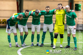 <a href="https://st.getinfootball.com/albums/1100147/699f1092452ef_1920.jpg" target="_blank">Завантажити оригінал</a>