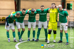 <a href="https://st.getinfootball.com/albums/1100147/699f1092452ef_1920.jpg" target="_blank">Завантажити оригінал</a>