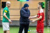<a href="https://st.getinfootball.com/albums/1100147/699f10933b280_1920.jpg" target="_blank">Завантажити оригінал</a>