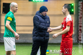 <a href="https://st.getinfootball.com/albums/1100147/699f10933b280_1920.jpg" target="_blank">Завантажити оригінал</a>
