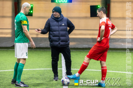 <a href="https://st.getinfootball.com/albums/1100147/699f10942c82d_1920.jpg" target="_blank">Завантажити оригінал</a>