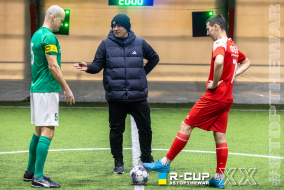 <a href="https://st.getinfootball.com/albums/1100147/699f10942c82d_1920.jpg" target="_blank">Завантажити оригінал</a>