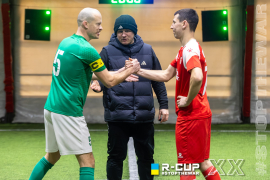 <a href="https://st.getinfootball.com/albums/1100147/699f109504366_1920.jpg" target="_blank">Завантажити оригінал</a>