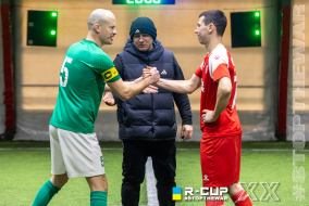<a href="https://st.getinfootball.com/albums/1100147/699f109504366_1920.jpg" target="_blank">Завантажити оригінал</a>