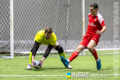 <a href="https://st.getinfootball.com/albums/1100147/699f1095c4e33_1920.jpg" target="_blank">Завантажити оригінал</a>