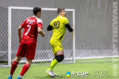 <a href="https://st.getinfootball.com/albums/1100147/699f10969bdb3_1920.jpg" target="_blank">Завантажити оригінал</a>