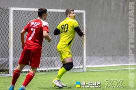 <a href="https://st.getinfootball.com/albums/1100147/699f10969bdb3_1920.jpg" target="_blank">Завантажити оригінал</a>