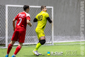 <a href="https://st.getinfootball.com/albums/1100147/699f10969bdb3_1920.jpg" target="_blank">Завантажити оригінал</a>