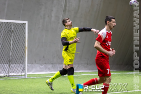 <a href="https://st.getinfootball.com/albums/1100147/699f109766eb5_1920.jpg" target="_blank">Завантажити оригінал</a>