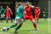 <a href="https://st.getinfootball.com/albums/1100147/699f109839307_1920.jpg" target="_blank">Завантажити оригінал</a>