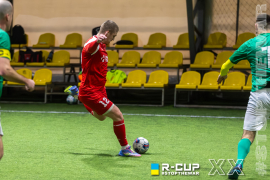<a href="https://st.getinfootball.com/albums/1100147/699f109903f6d_1920.jpg" target="_blank">Завантажити оригінал</a>