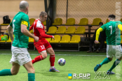 <a href="https://st.getinfootball.com/albums/1100147/699f1099c6aa6_1920.jpg" target="_blank">Завантажити оригінал</a>