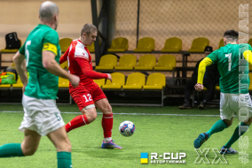 <a href="https://st.getinfootball.com/albums/1100147/699f1099c6aa6_1920.jpg" target="_blank">Завантажити оригінал</a>