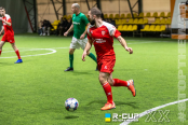 <a href="https://st.getinfootball.com/albums/1100147/699f109a9cdc7_1920.jpg" target="_blank">Завантажити оригінал</a>
